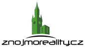 logo RK Znojmo reality