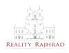logo RK Reality Rajhrad