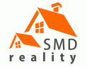 logo RK SMD REALITY